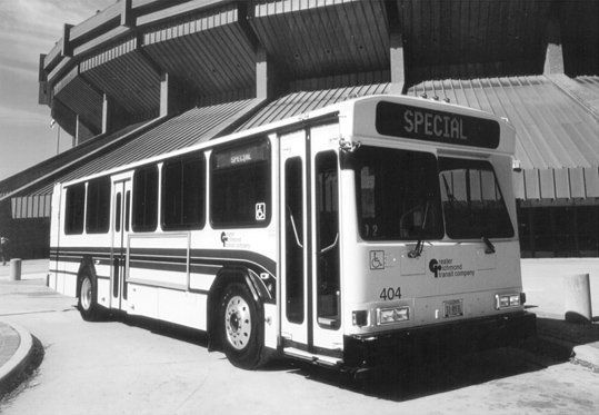 GRTC 13